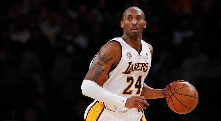 Kobe Bryant's $6M investment in a sports drink startup netted $400M in just 8 years — here's how it happened