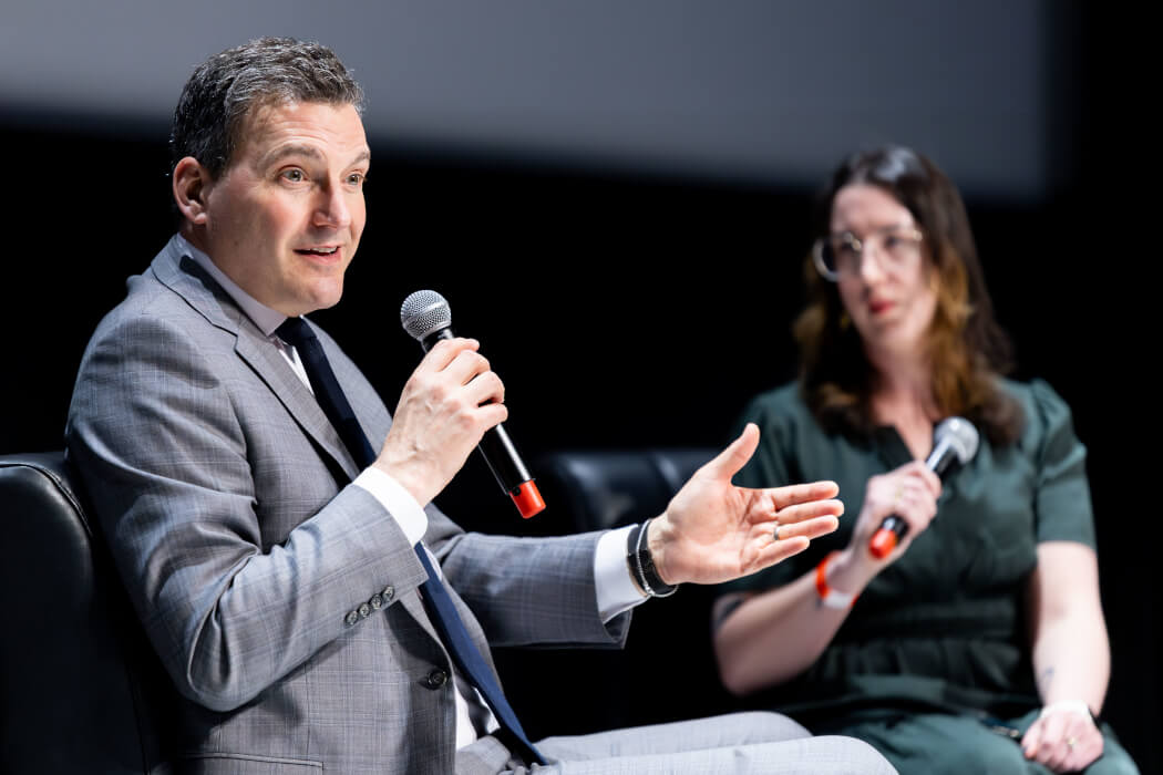 Leaked draft of Canada’s AI strategy reportedly reveals plans for tech growth fund | BetaKit