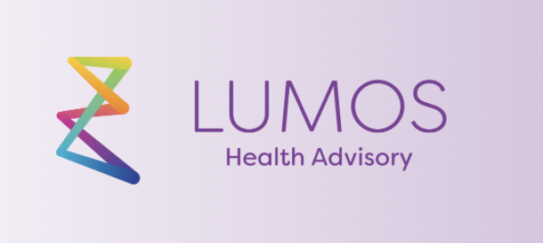 Lumos Health opens applications for second cohort of HealthTech and MedTech startups