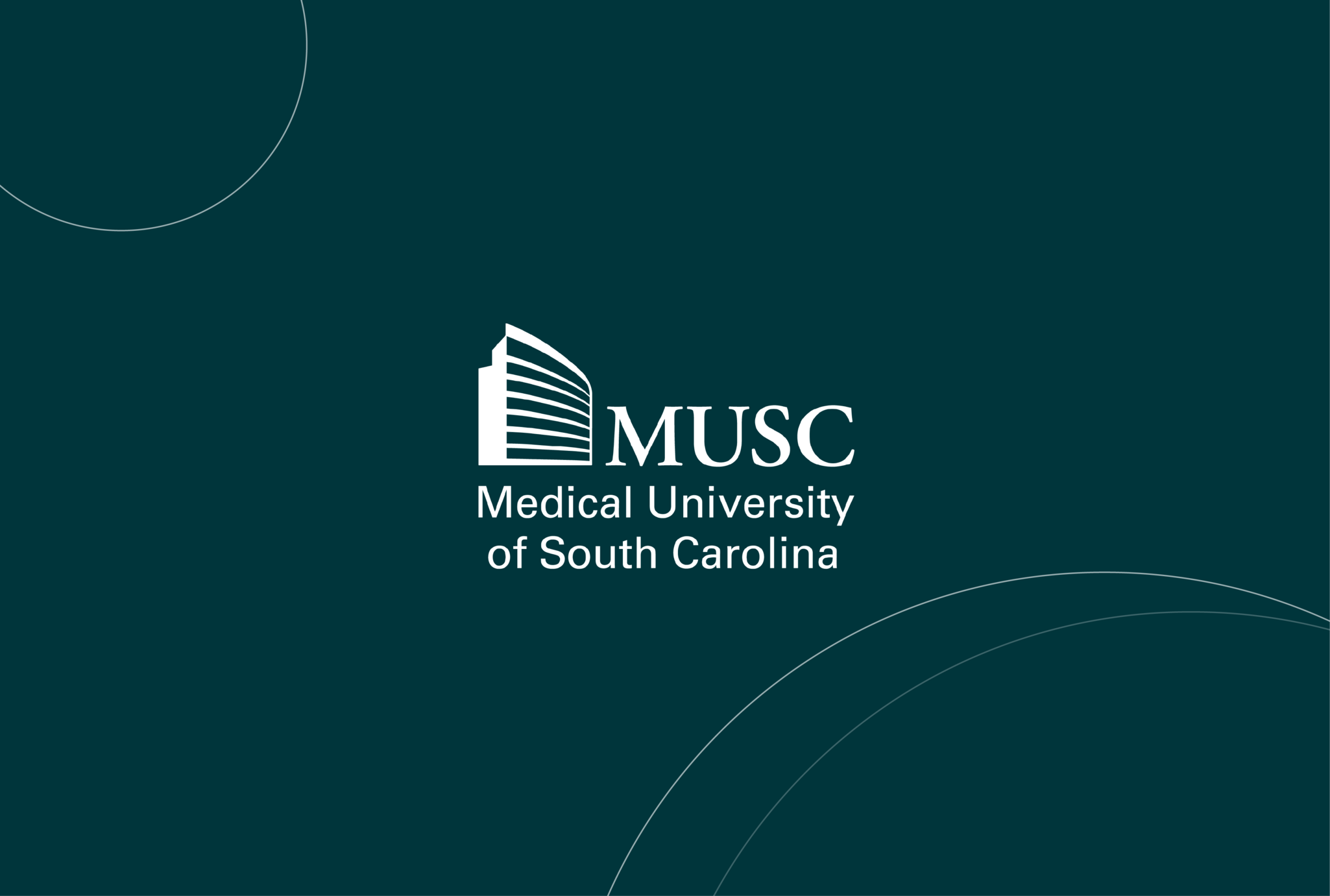 MUSC startups receive top honor at the InnoVision awards