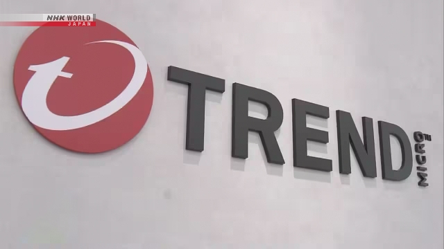 Major Japanese cybersecurity firm to join Anthropic AI project | NHK WORLD-JAPAN News