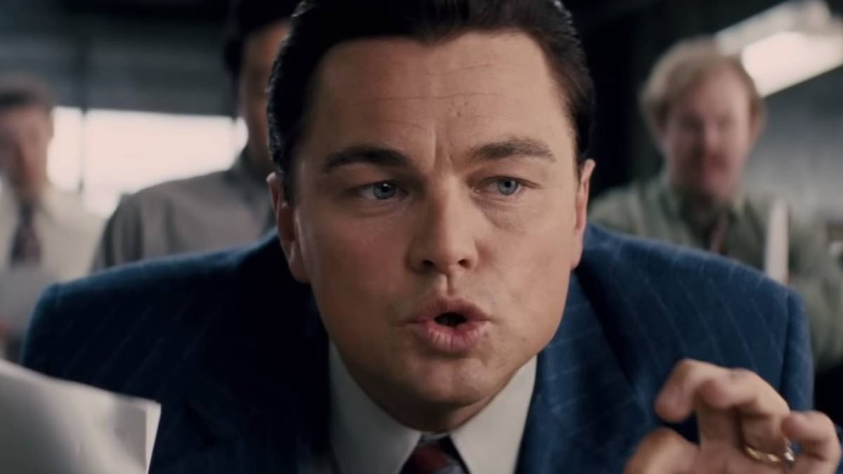 Martin Scorsese branded a 'sellout' after backing AI startup for his new movie