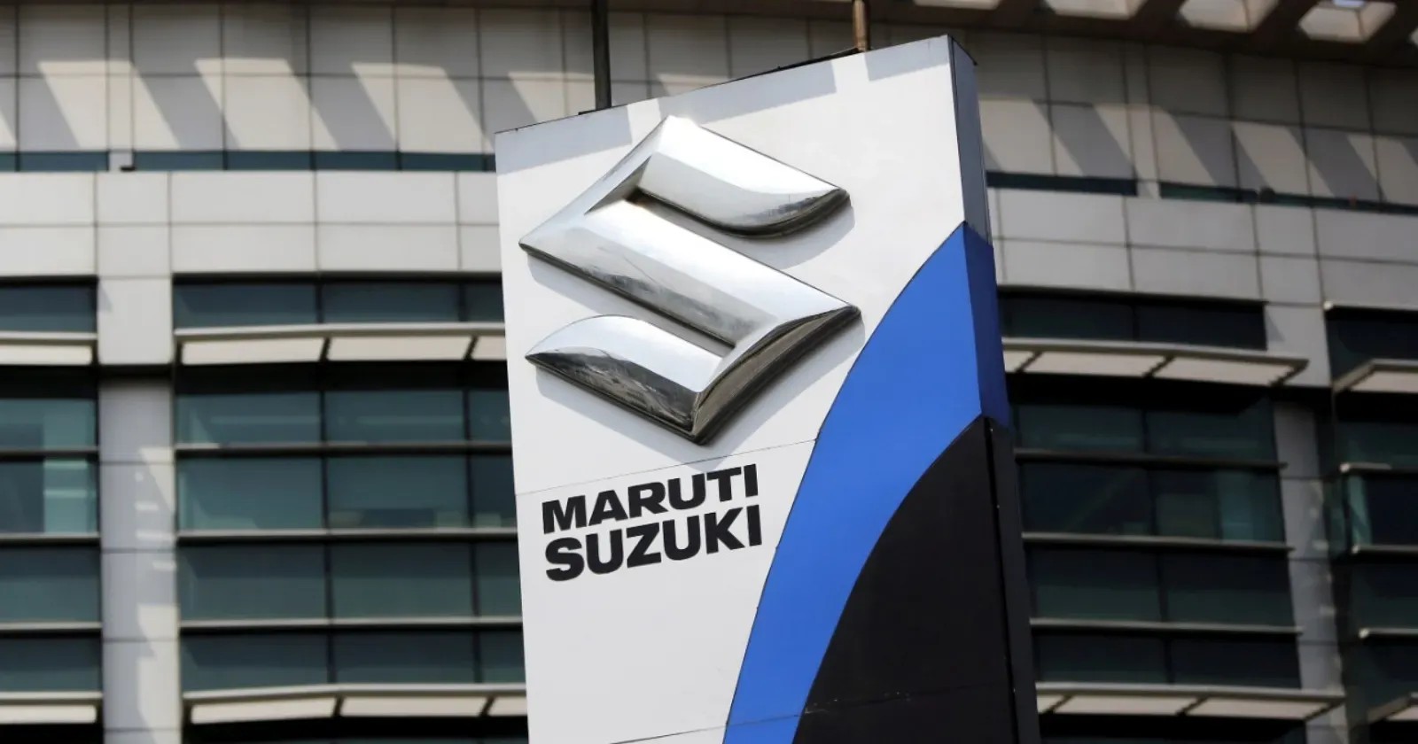 Maruti Suzuki Partners With Five Startups To Deploy Ev Battery Recycling And Generative Ai