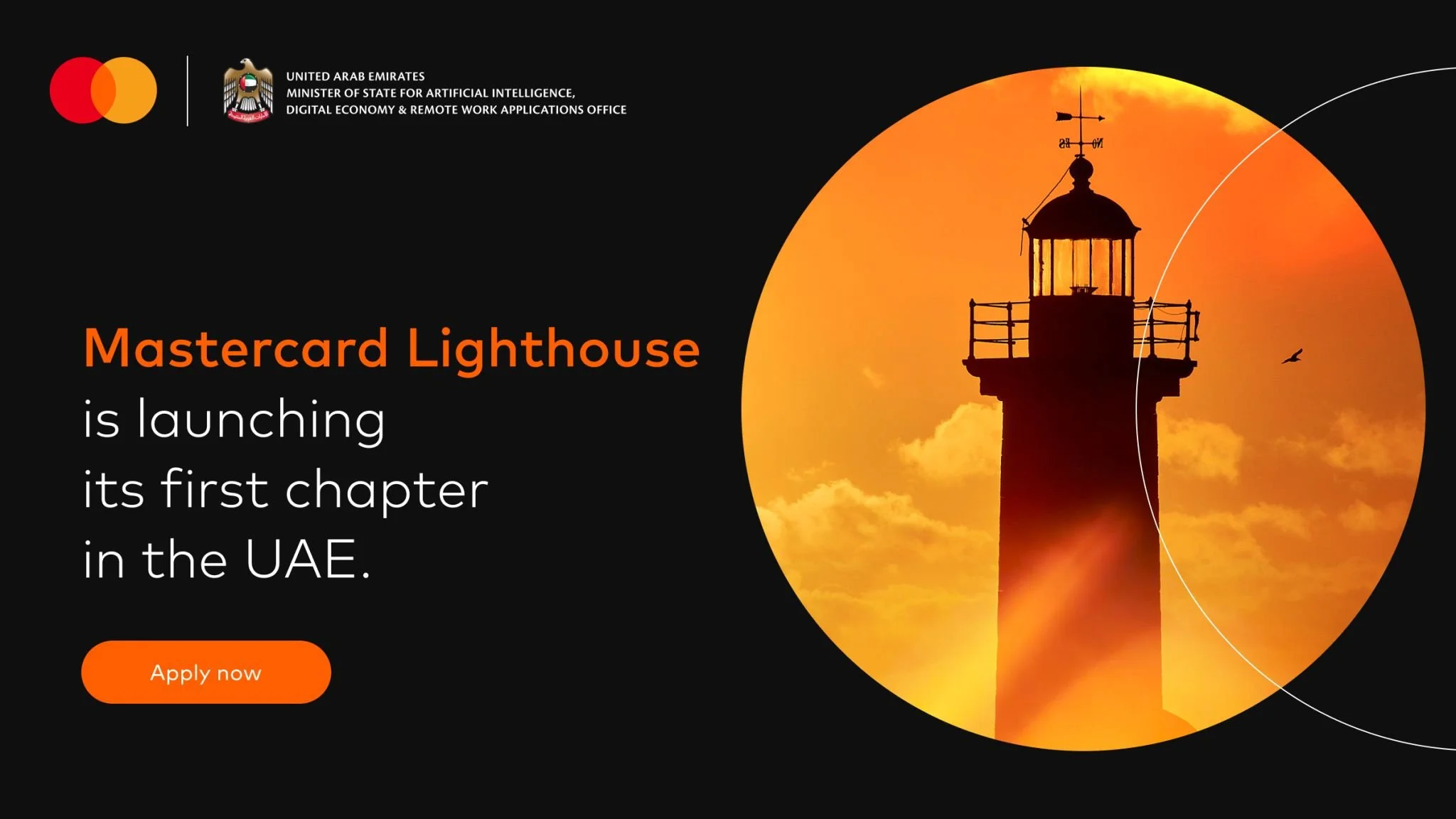 Mastercard and Hub71 open UAE AI startup program | ETIH EdTech News — EdTech Innovation Hub
