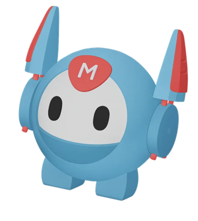Mathew Raises €1.2M Seed Round to Expand AI Education Platform Across Latin America