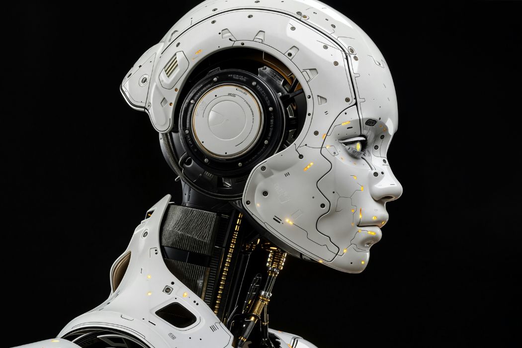 Mecka AI announces $60 million USD to power physical AI