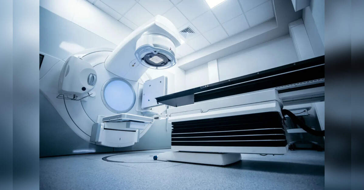 MedTech innovation programme invites ASEAN, India startups