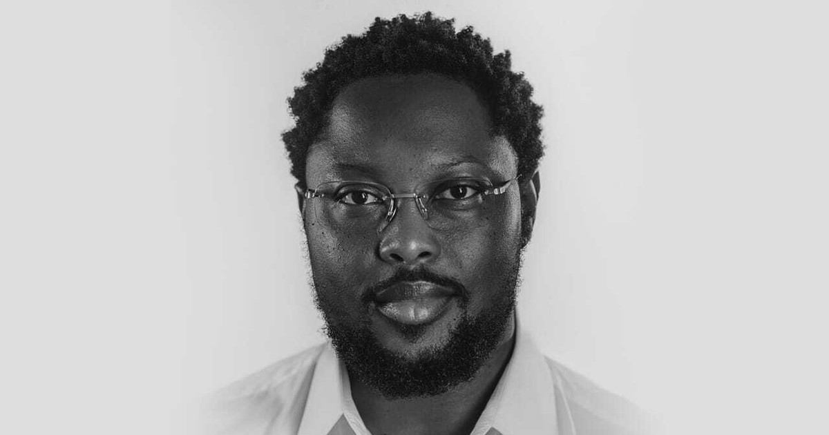 Meet the founder betting stablecoins can fix Africa's remittance problem