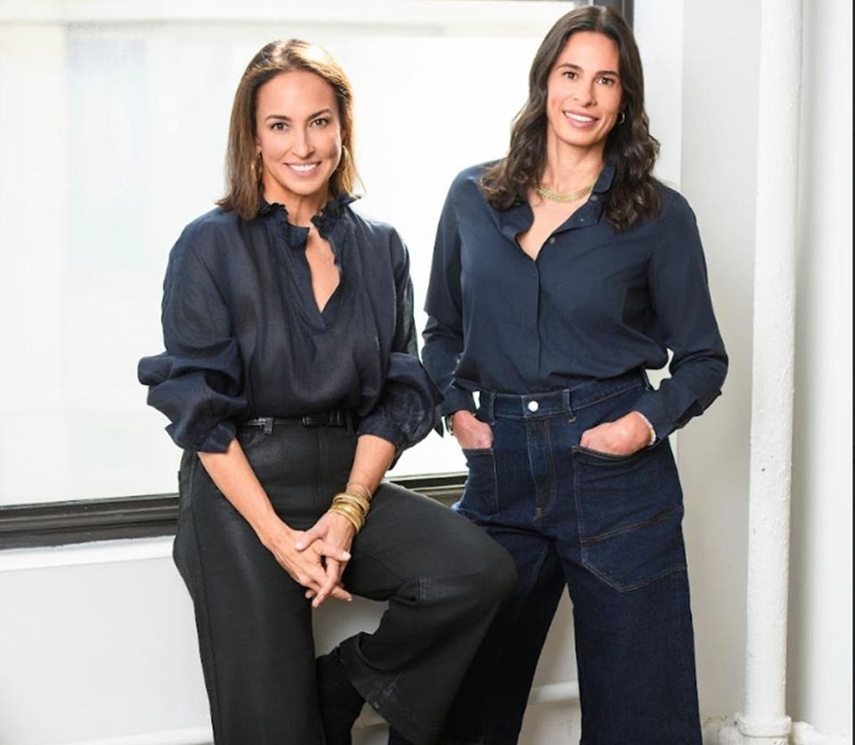 Menopause startup funding, women's health venture capital, menopause startup funding, women's health venture capital 