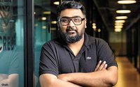 Meta Names Indian Entrepreneur Kunal Shah As WhatsApp Chief