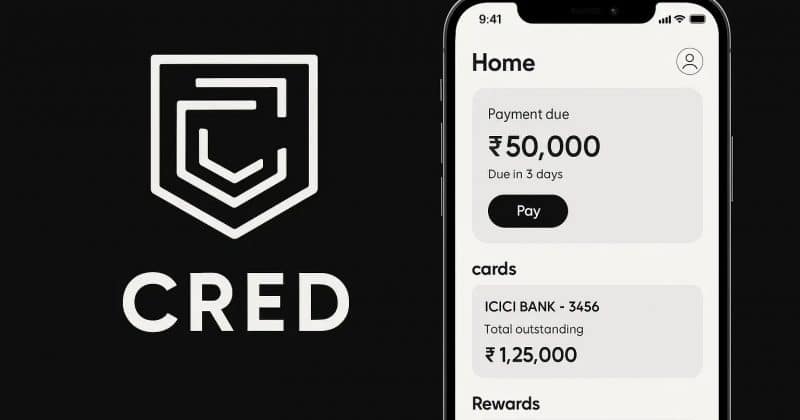 Meta invests $900M in Indian fintech CRED to turn WhatsApp into a super app
