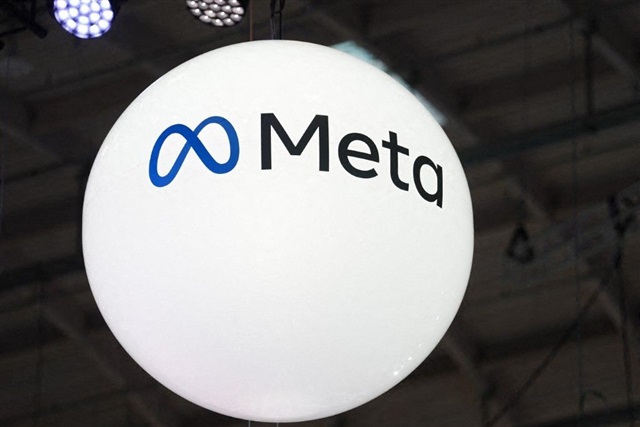 Meta invests in India's CRED, taps founder Kunal Shah to lead WhatsApp