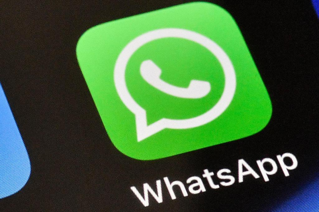 Meta taps new WhatsApp boss as part of $900 million investment