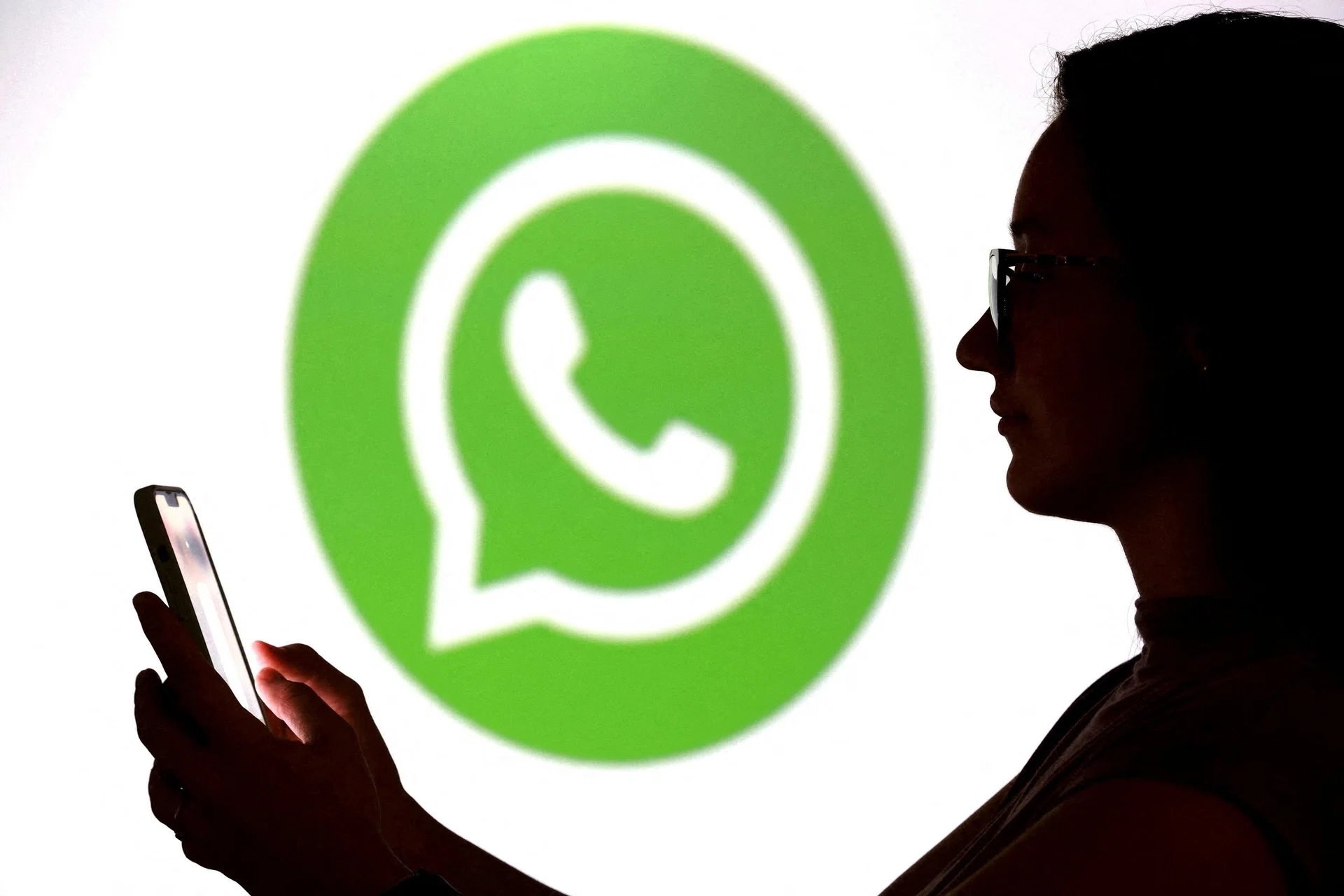 Meta taps new WhatsApp boss as part of US$900 million investment into GIC-backed Indian startup