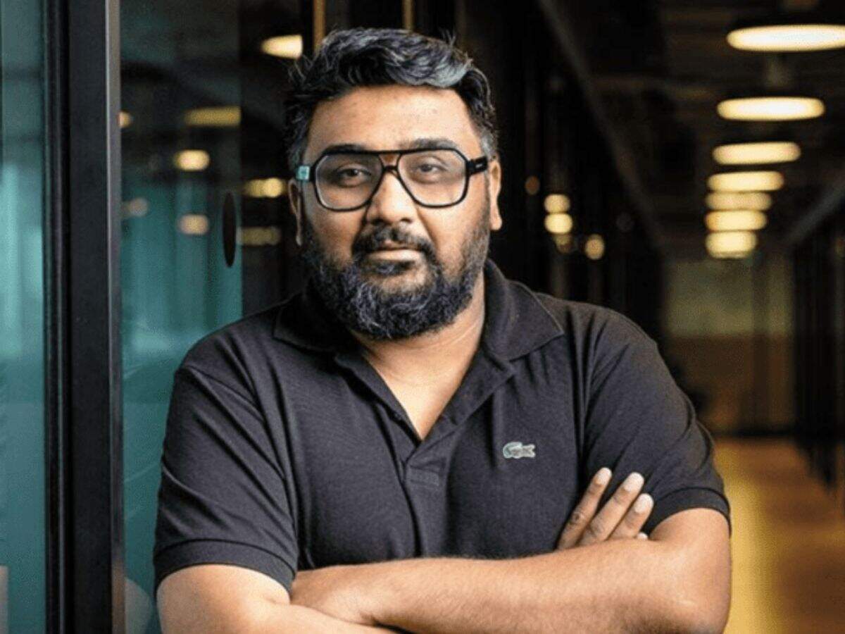 The Economic Times