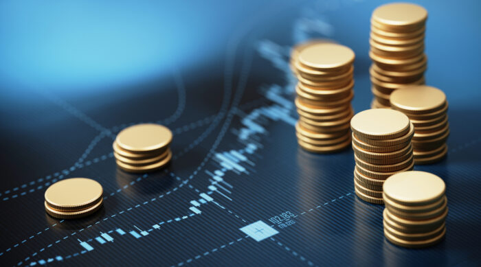 Micro-betting prediction markets startup raises $6.5m in seed funding – EGR Intel