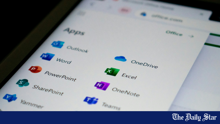 Microsoft unveils Scout, a new AI assistant built on OpenClaw