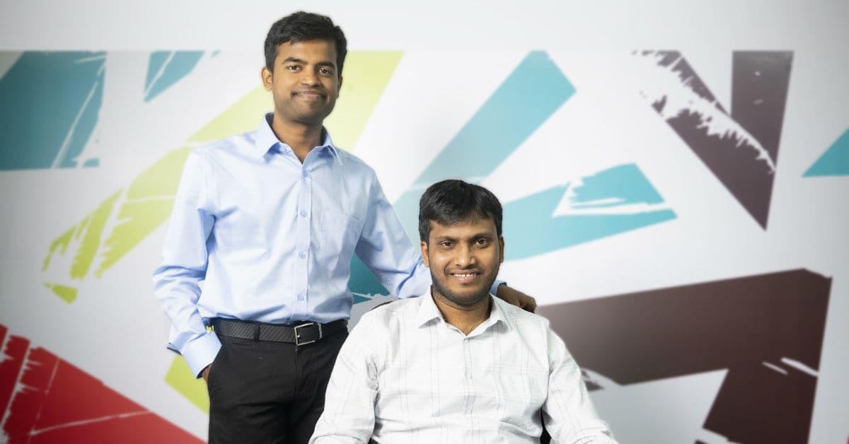 MoEngage Acquires US-Based AI Startup Aampe To Scale Agentic Marketing