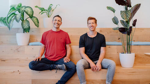Monday launches $200 million venture arm to invest in AI startups | CTech
