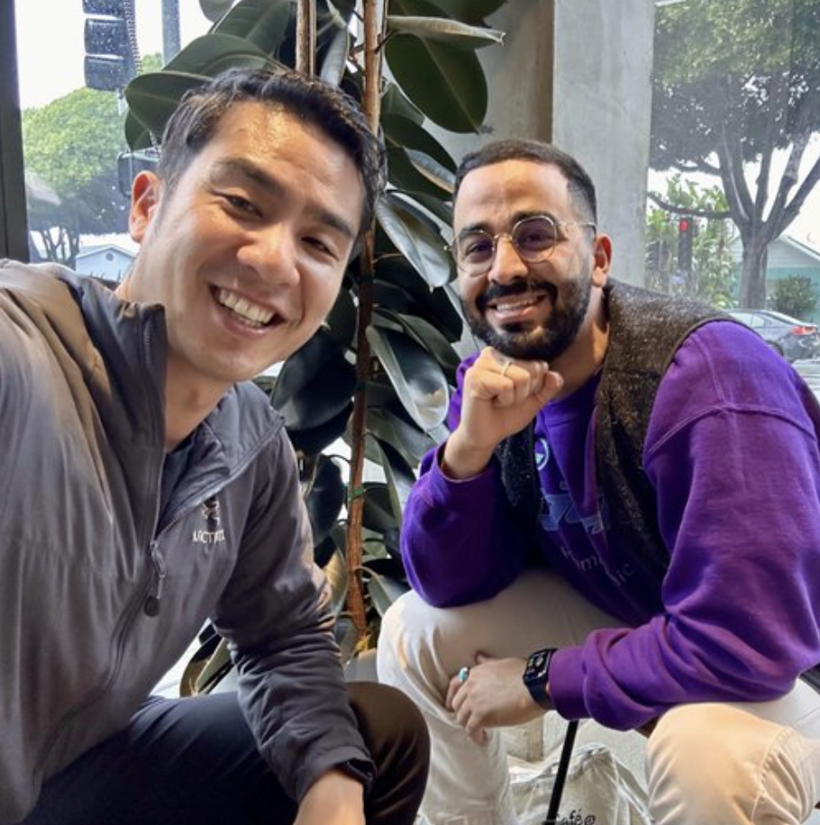 MoonPay Bets on AI-Powered Finance With Acquisition of Accounting Startup Entendre