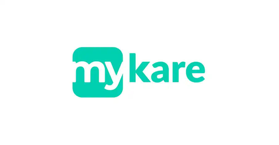 Mykare Closes Funding Round at $3.2 Million to Expand AI-Driven Healthcare Platform - CXO Digitalpulse
