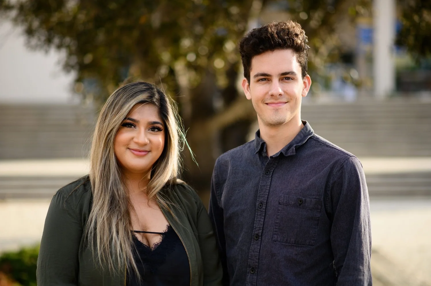 Nectir Secures $6.3M Seed Funding to Advance AI Personalized Learning in Education | EdTech News — EdTech Innovation Hub