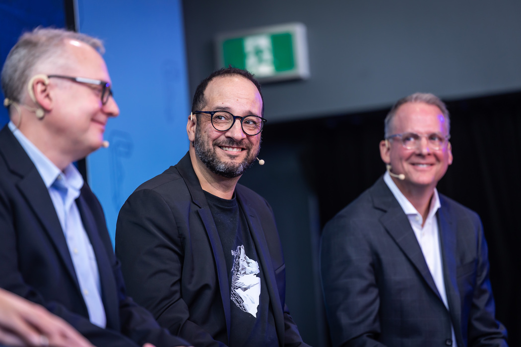 Nesto secures nearly $1.5-billion valuation in new Series E round | BetaKit