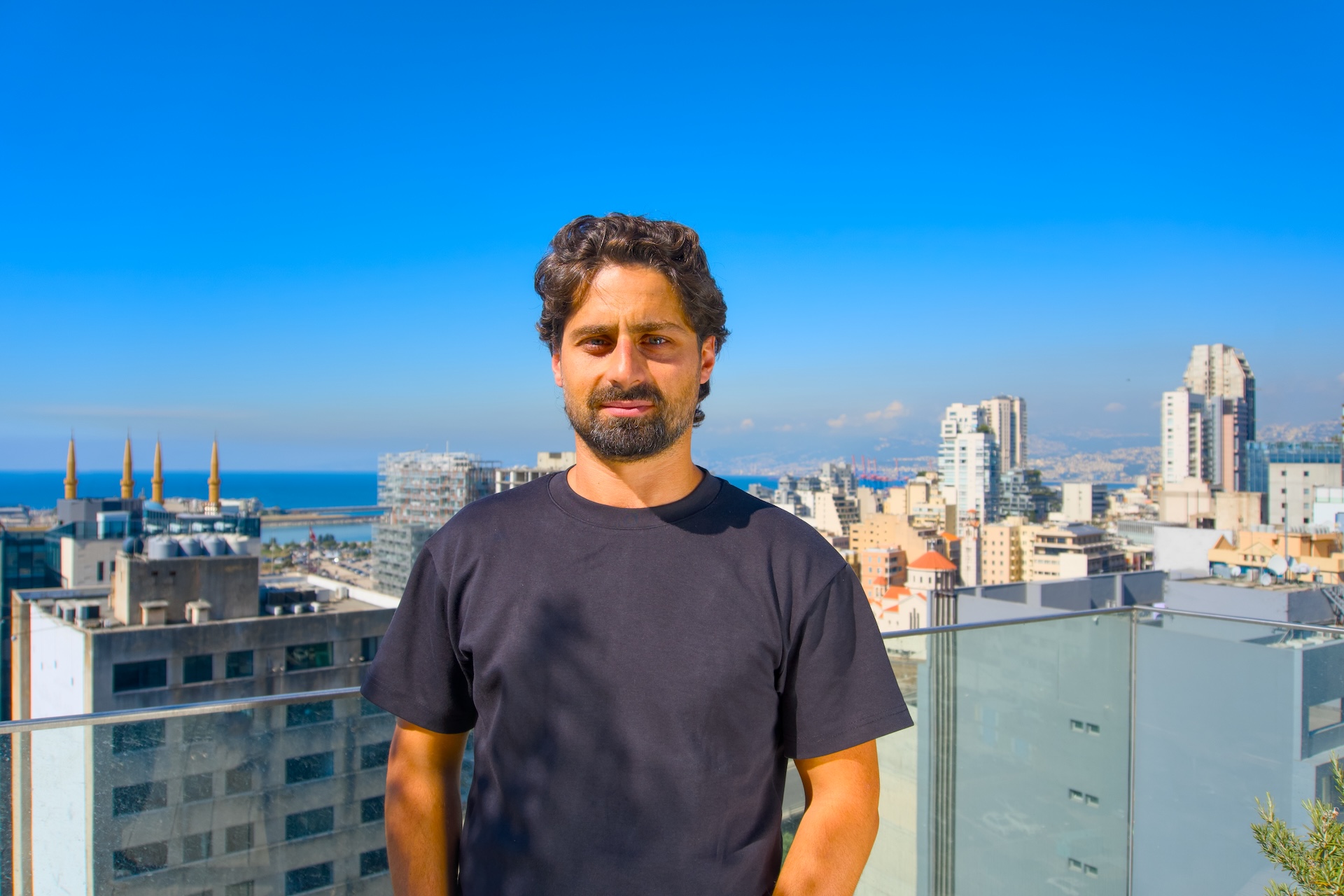 New stablecoin-powered fintech Sovra raises USD 2 mn in pre-seed funding