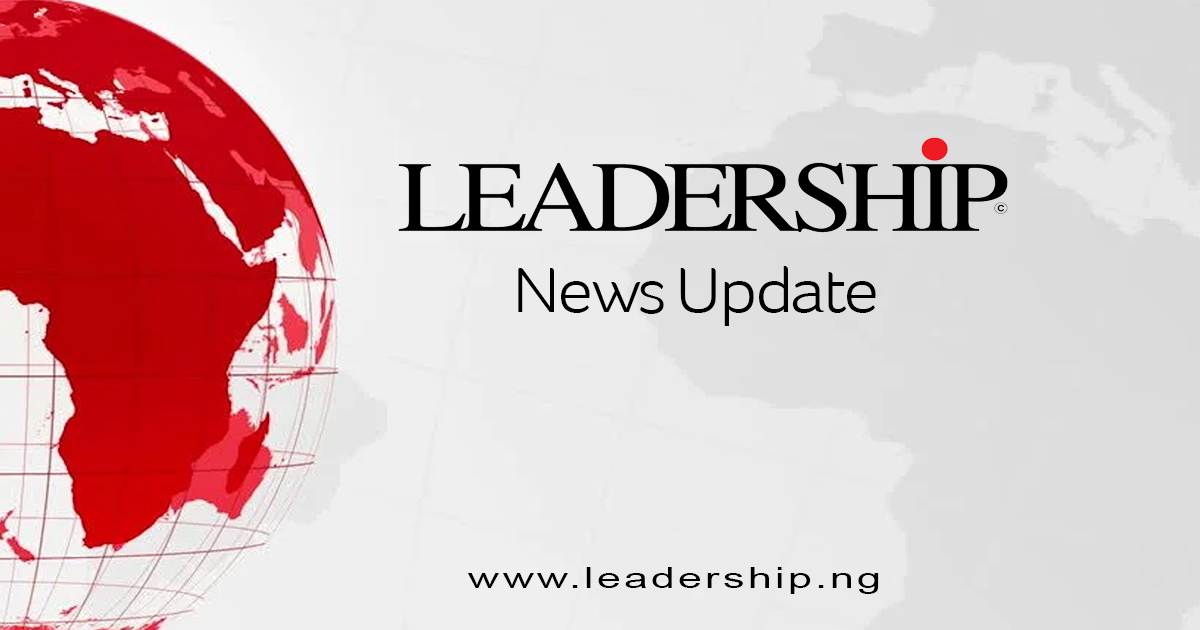 Nigeria Ranks Top In Africa’s Startup Market