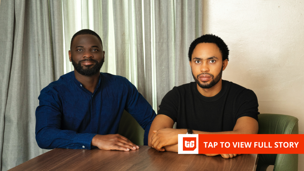 Nigerian stablecoin fintech Daya raises $2.4 million pre-seed
