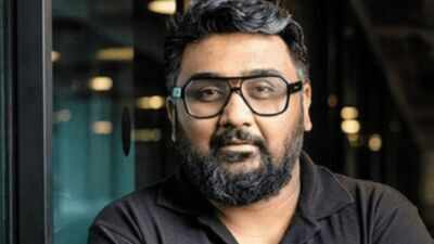 No engineering degree, no MBA: How Kunal Shah went from startup founder to WhatsApp’s global boss