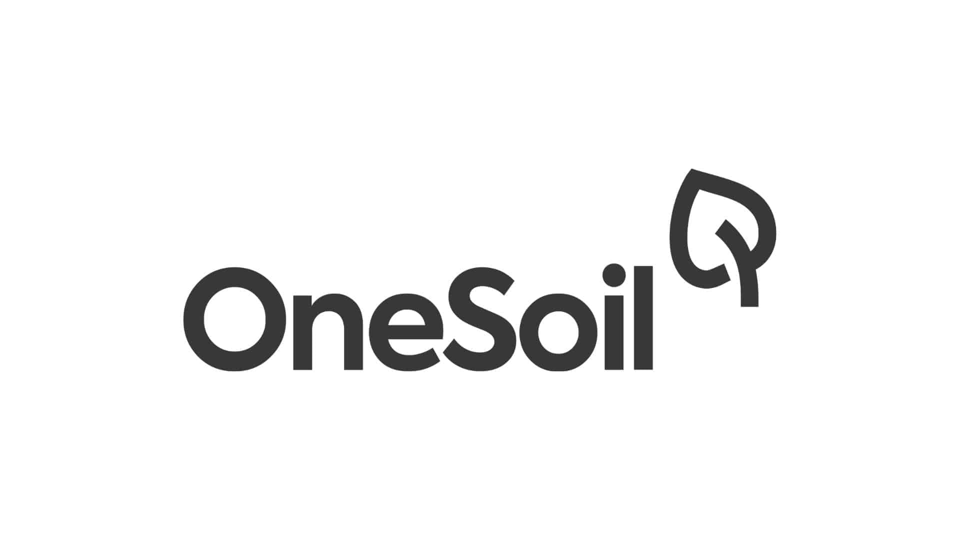 OneSoil Partners with Rainbow Weather to Add Hyperlocal AI Rainfall Forecasting for Farmers