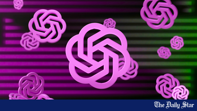 OpenAI launches partner network with $150 mln investment