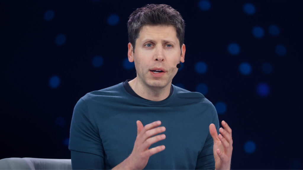 OpenAI snaps up health-tech startup Torch in $60m deal