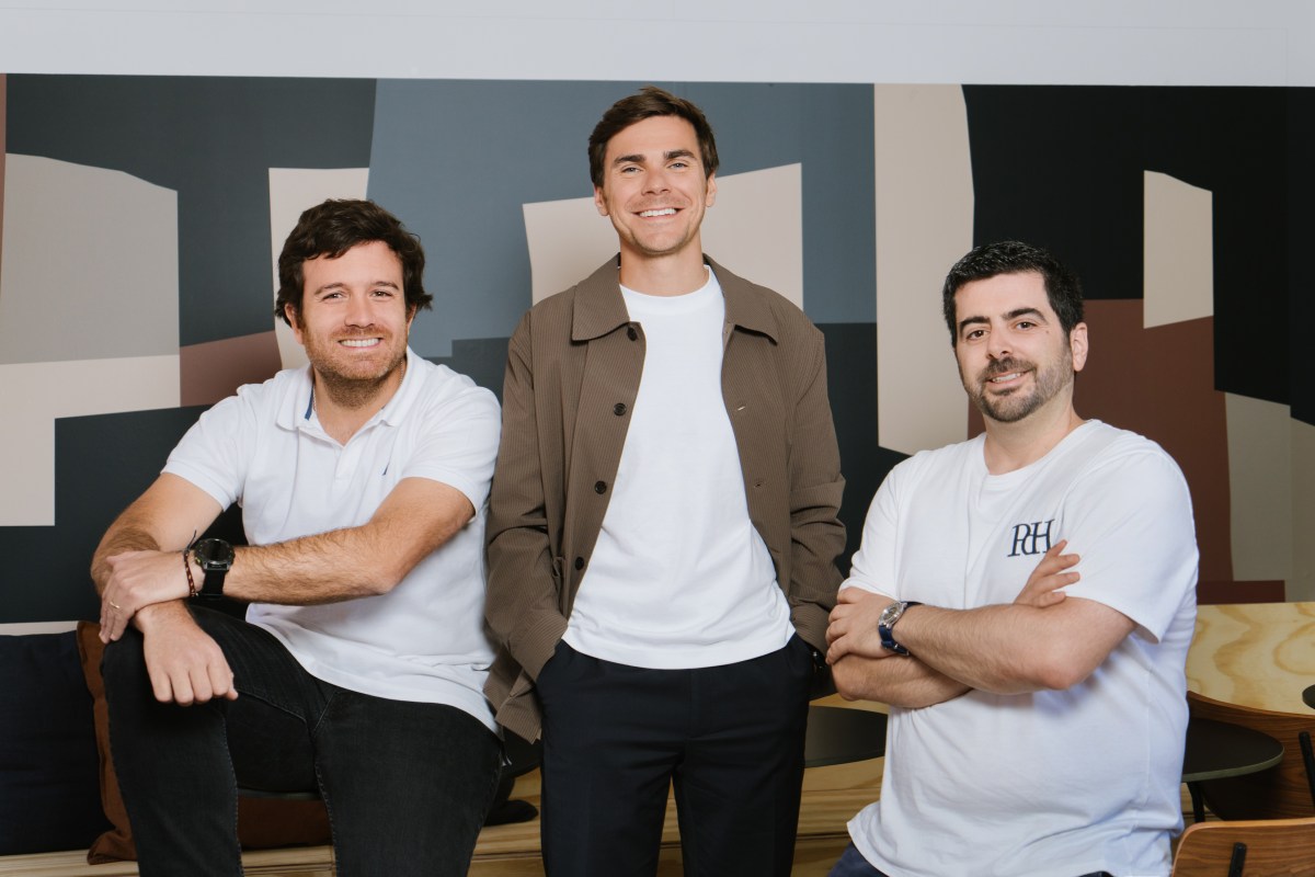 Orbio raises $21 million to automate hiring and onboarding for frontline workers | TechCrunch