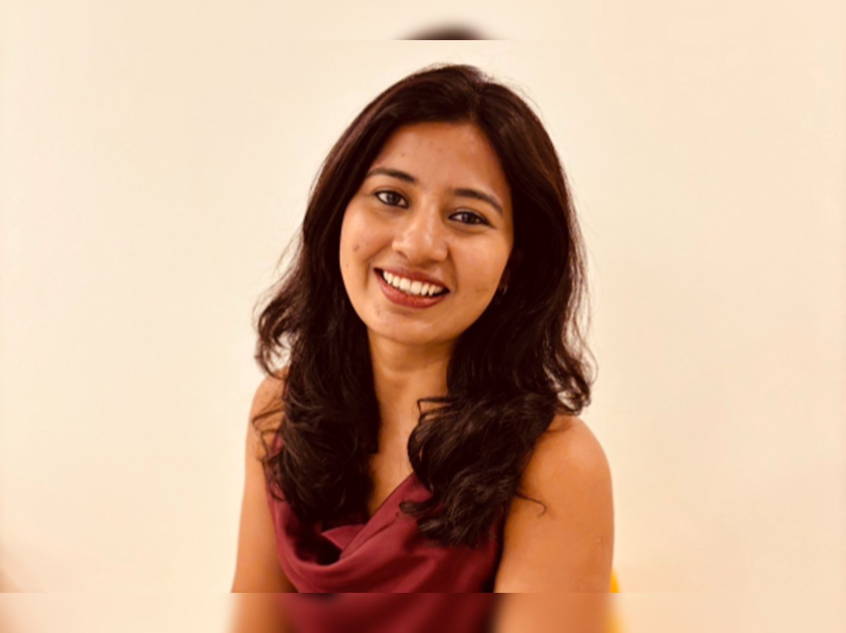 Paediatric healthcare startup Hoola Health raises $5 million from Peak XV’s Surge, others – The Economic Times