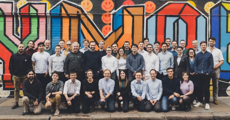 physicsx-raises-$135M-AI-native-engineering