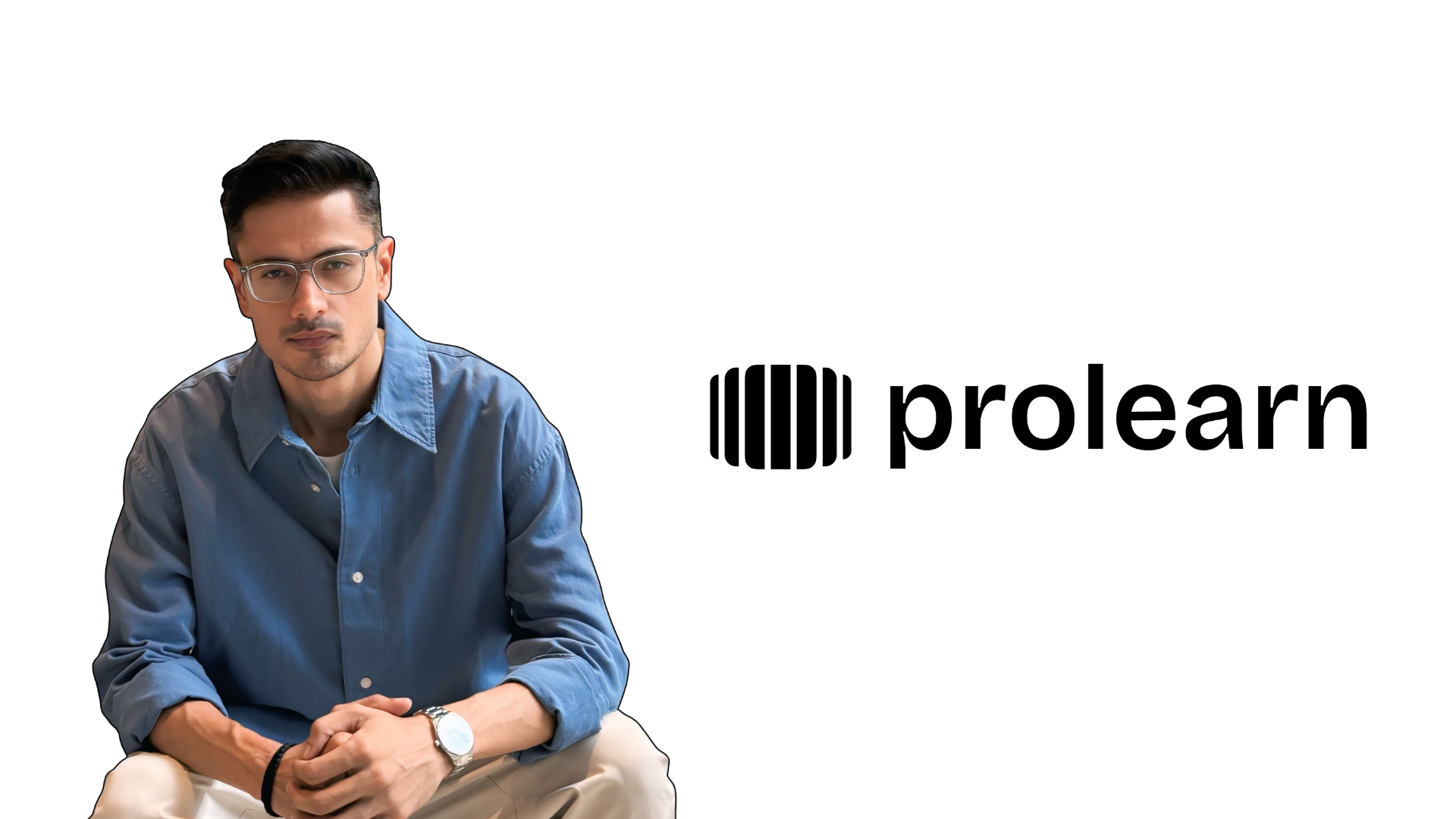 <p>Founded in April by former Vedantu executive Ravneet Singh, the company is building an AI-native learning companion designed for K-12 students and competitive exam aspirants preparing for tests such as JEE, NEET, UPSC and CAT.</p>