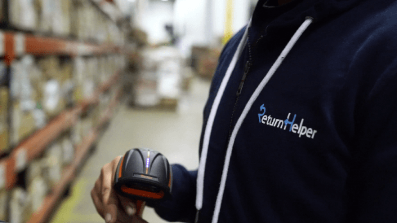 Return Helper raises $4M Series A to turn cross-border ecommerce returns into profit with AI