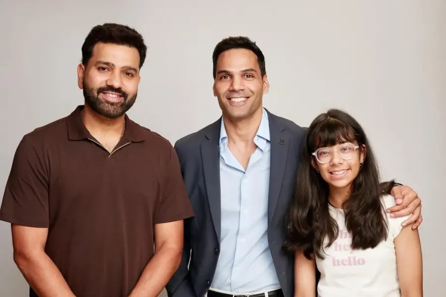 rohit-sharma-fitness-fittr-investor