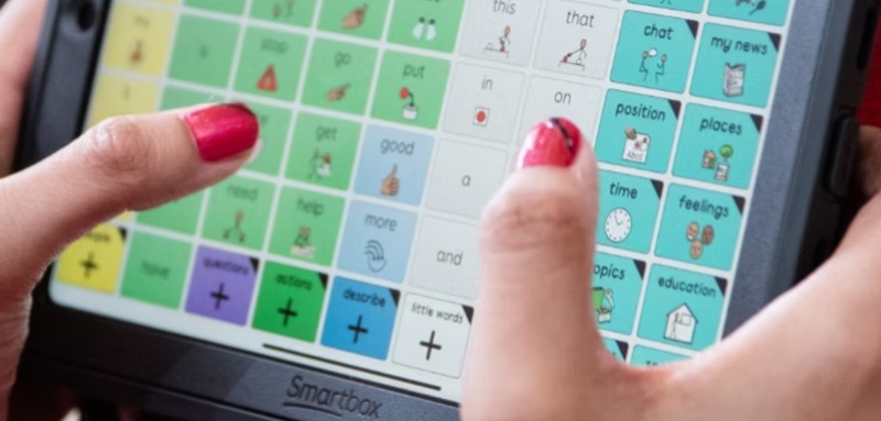 SA ed-tech startup Inclusive Solutions developing home-language learning tool for early years, foundation phase - Disrupt Africa