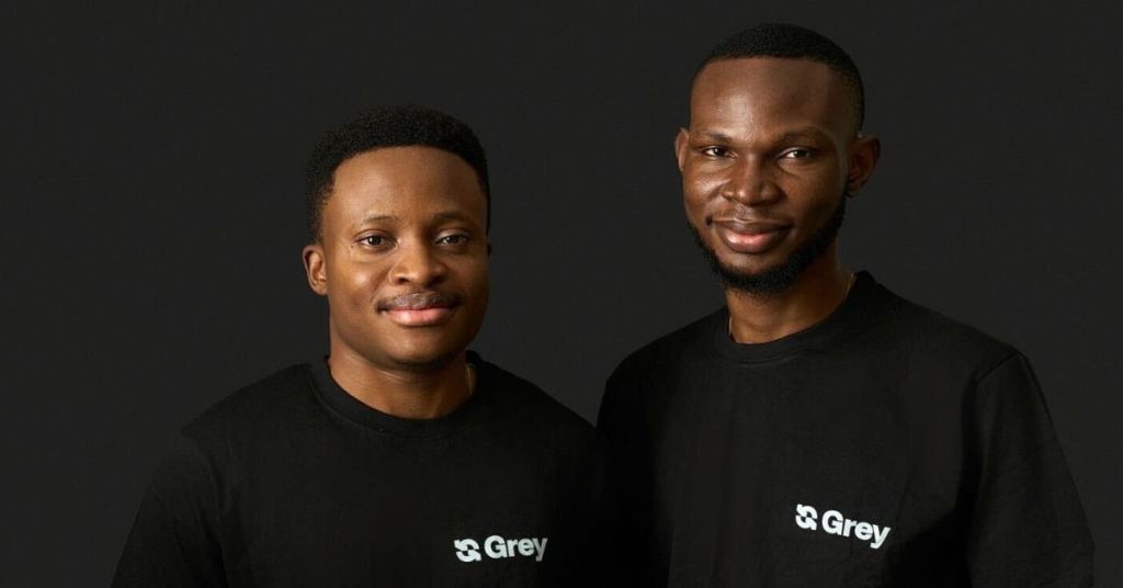STABLECOINS | Nigerian Startup, Grey, Processes Over $60 Million via Stablecoins in Just 4 Months After Product Launch