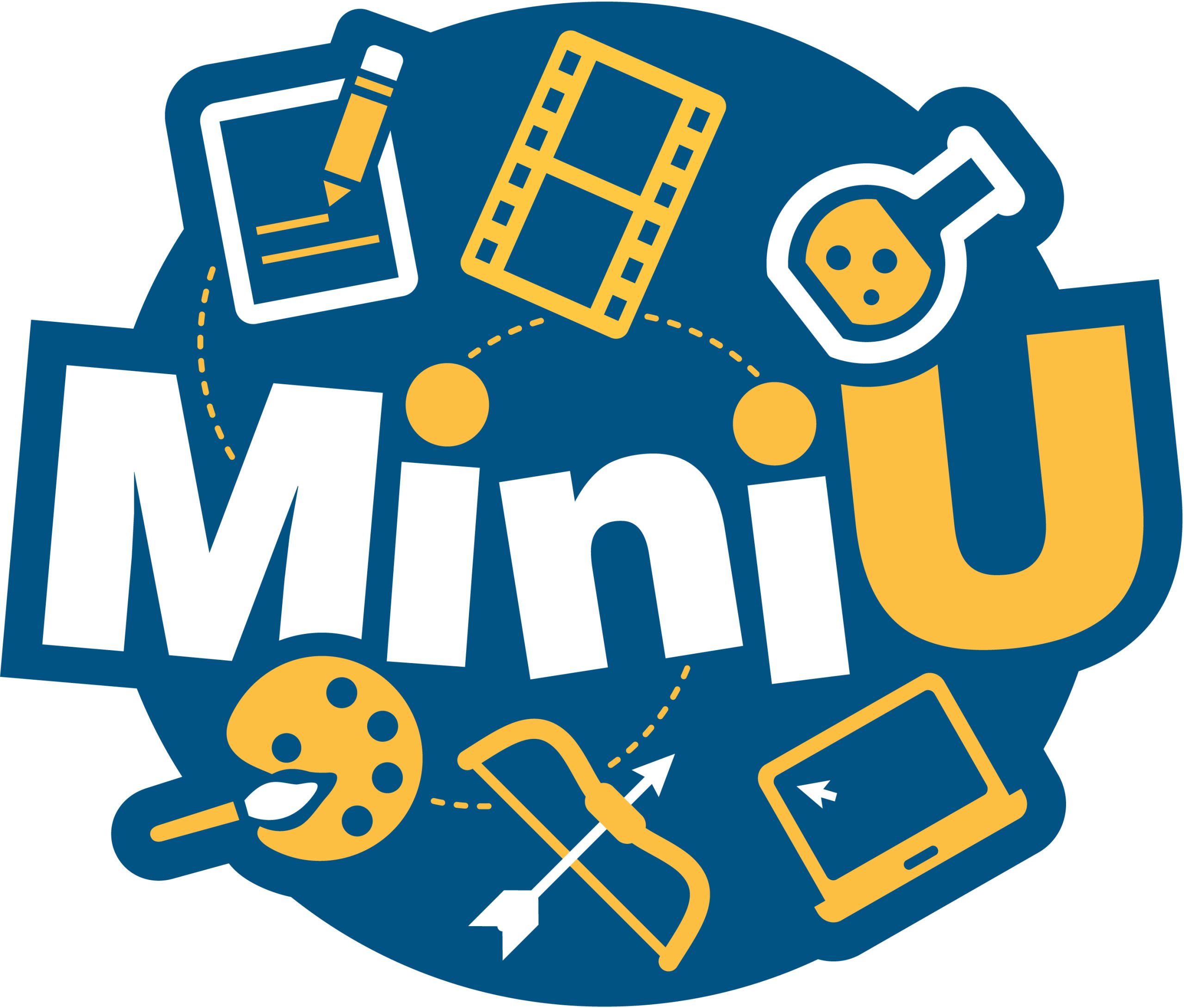 STEM Lending Library at Mini U receives more than $150,000 in federal startup funding