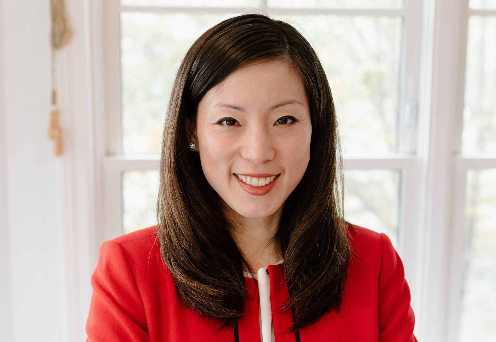 Serious Mental Illness Startup Vanna Health Taps New CEO