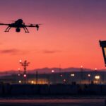 Shield AI's drone incidents turn defense-tech speed into an investor test