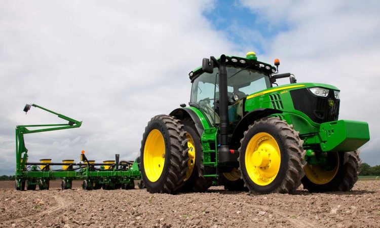 South African Agri-Fintech Livestock Wealth Wound Up by Court After Failed Rescue Bid - Tech In Africa