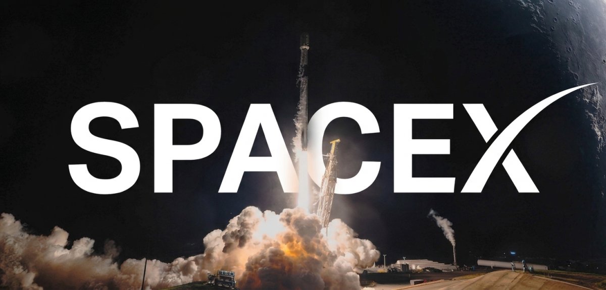 SpaceX to Acquire AI Startup Cursor for $60 Billion - Not a Tesla App