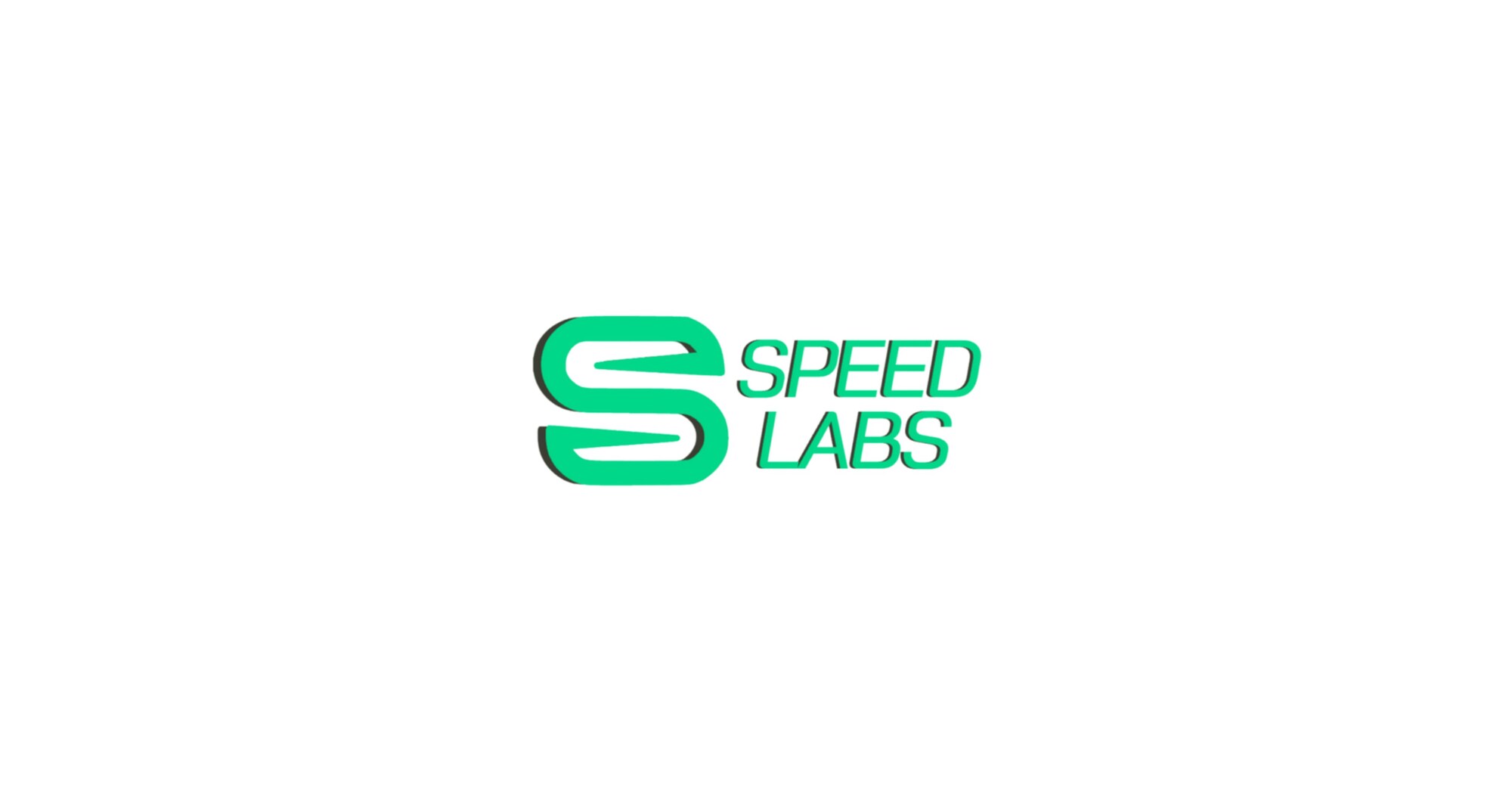 SpeedLabs Launches with $6.5M to Bring Momentum Markets to Sports