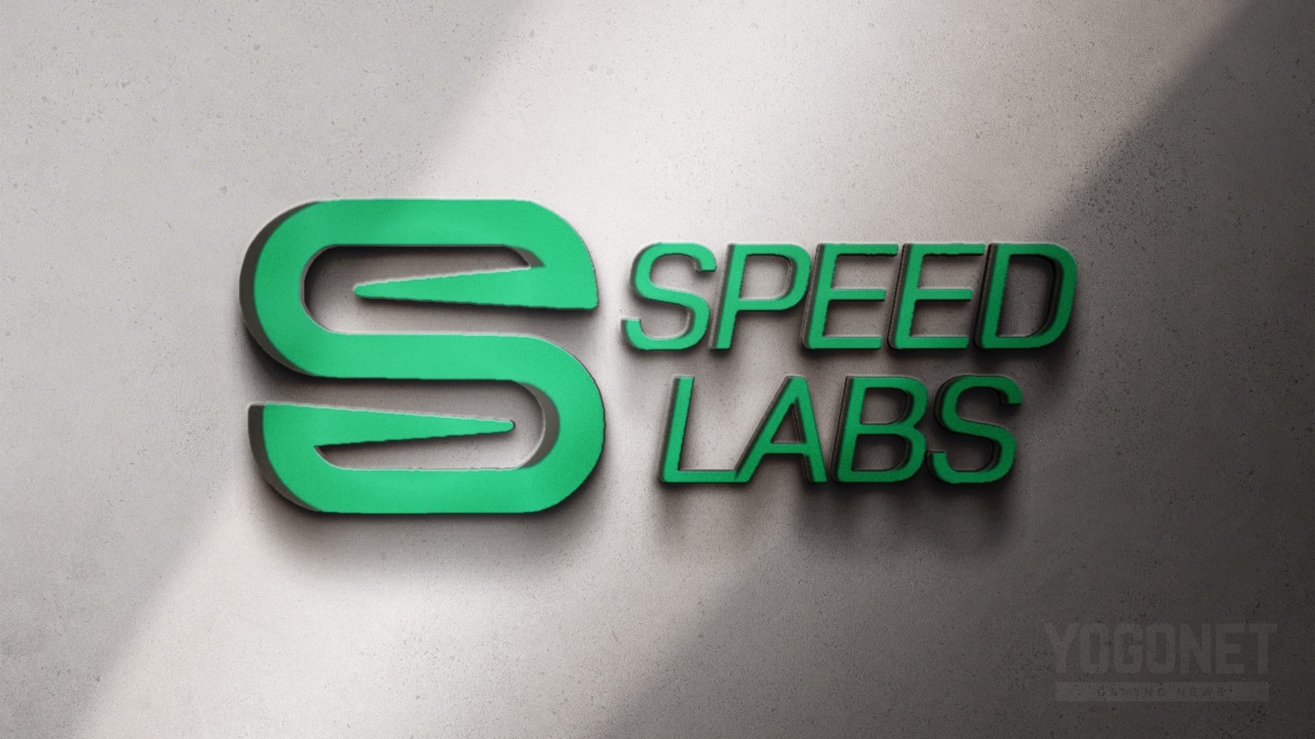 SpeedLabs raises $6.5 million seed round to build AI-powered live sports markets | Yogonet International