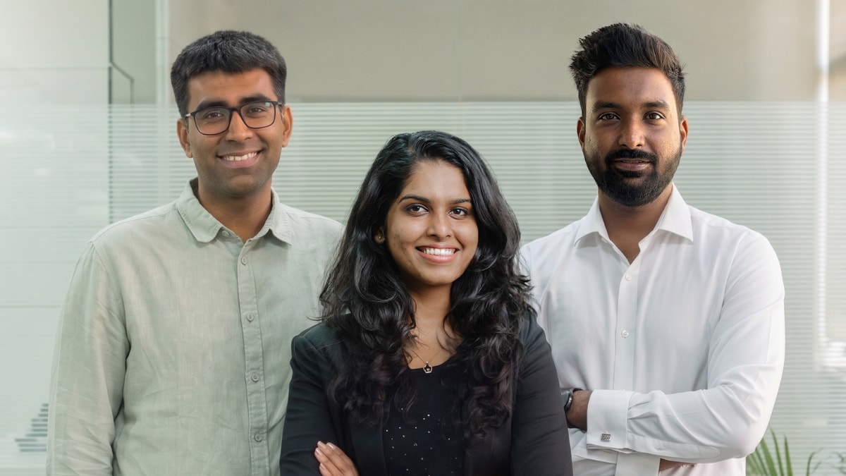 SportVot Bags ₹32.7 Cr To Take Its Sports Streaming Platform Global